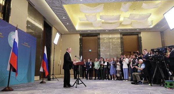    РИА «Новости»
