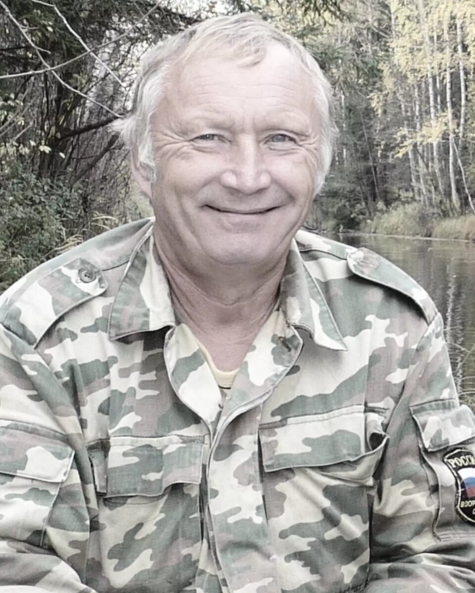     Источник: «Реквием»