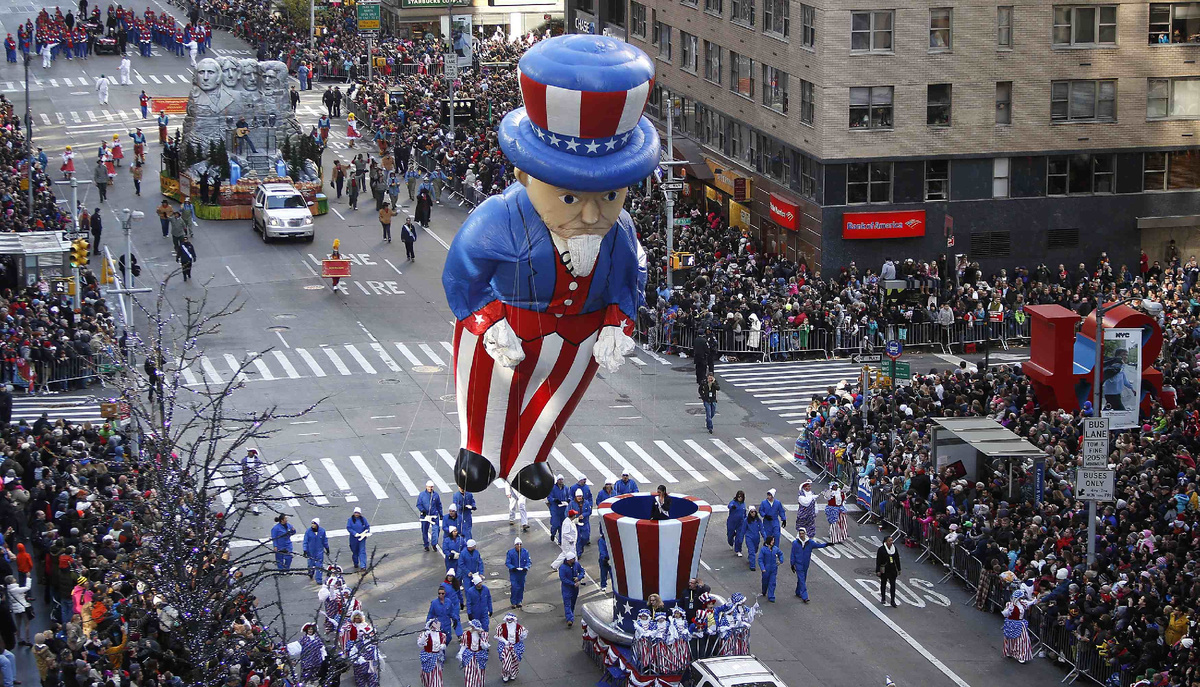 Фото из Интернета