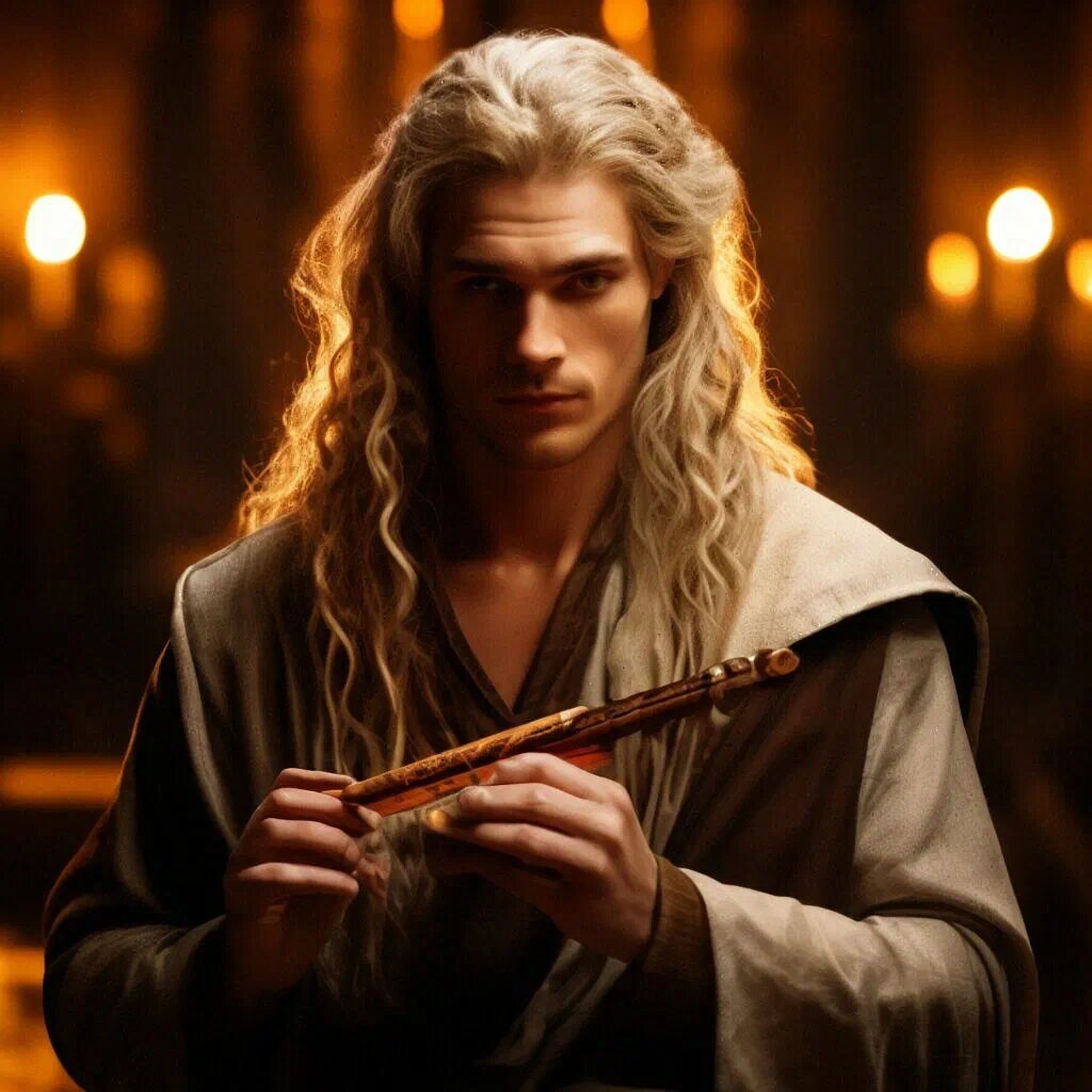 Создано Алисой.