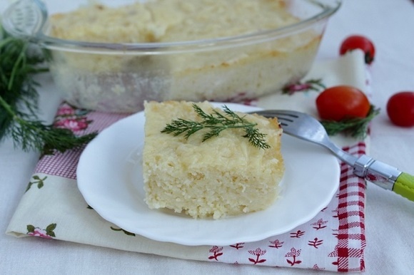     Как вкусно приготовить кускус: 20 идей от «Едим Дома»