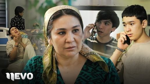 best-guruhi-onajonim-official-music-video-nevomusic