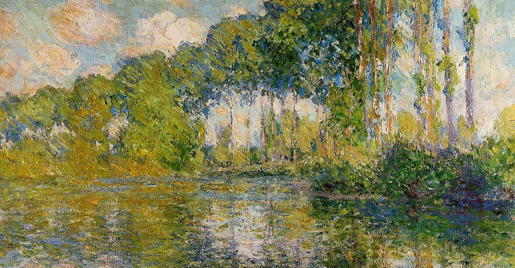 МЕЖДУНАРОДНЫЕ ПСИХОЛОГИЧЕСКИЕ КОНГРЕССЫ (1948, 1951)