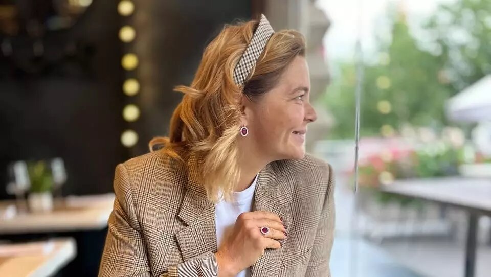     Источник: Ирина Пегова