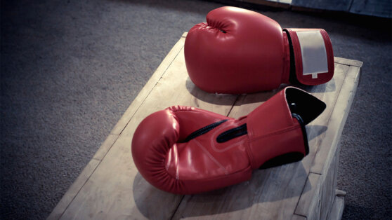    Оскорбившего россиянина азербайджанского бойца Рзаева пожизненно отстранили от соревнований в РФ Ирина Петрова