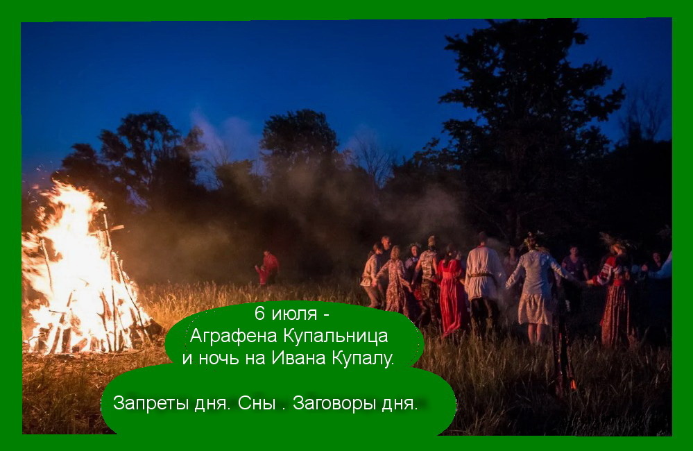 Источник  :  Яндекс  картинки. 