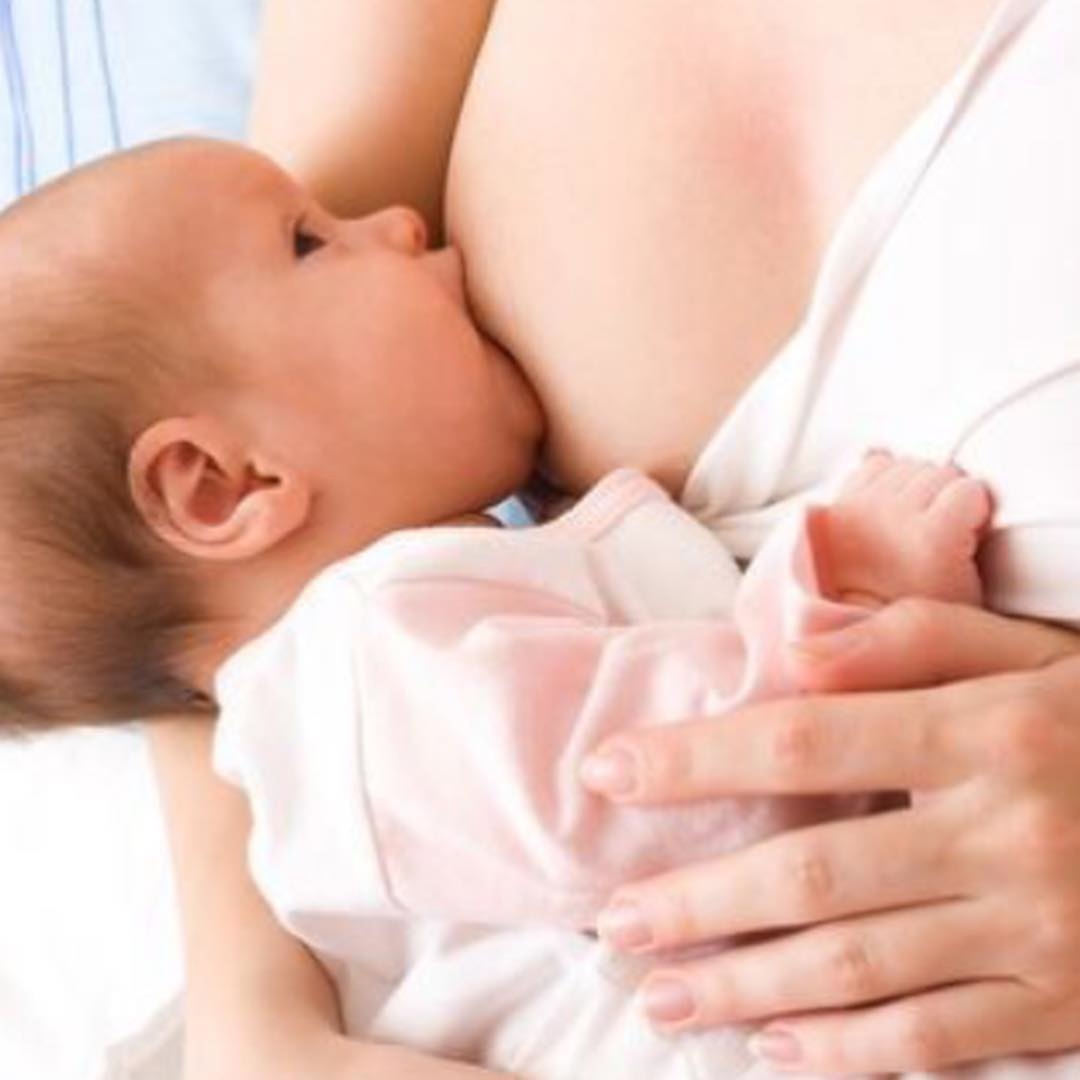 картинка с моего коллажа