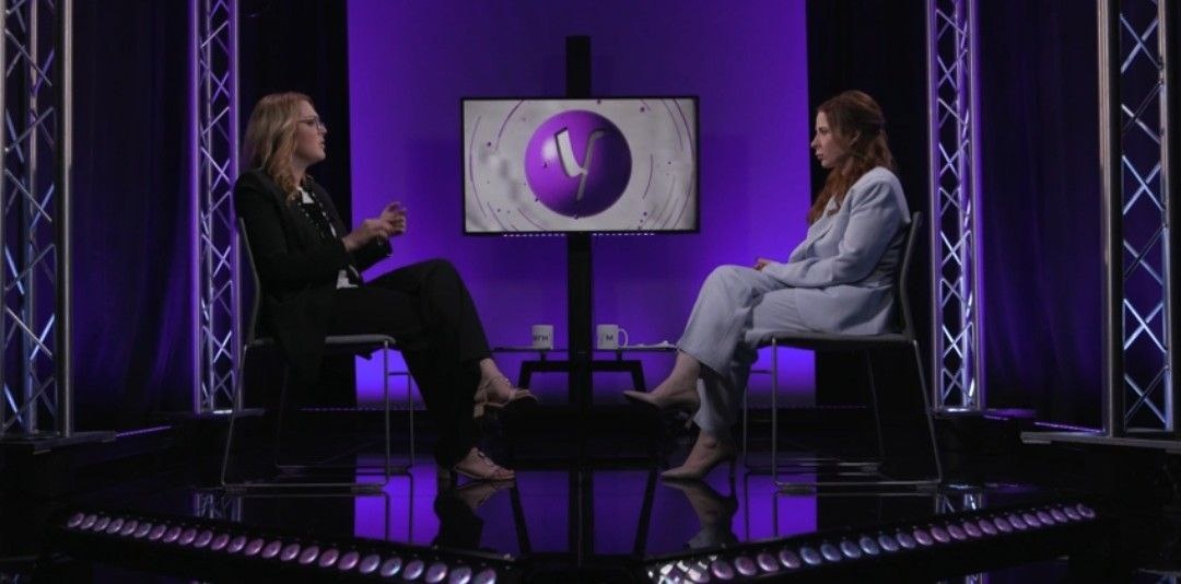 Евгения Макеева дала первое интервью после травли. 