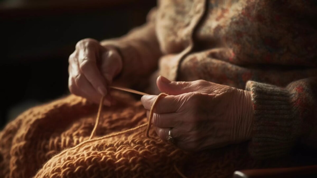     Источник: gorod55.ru