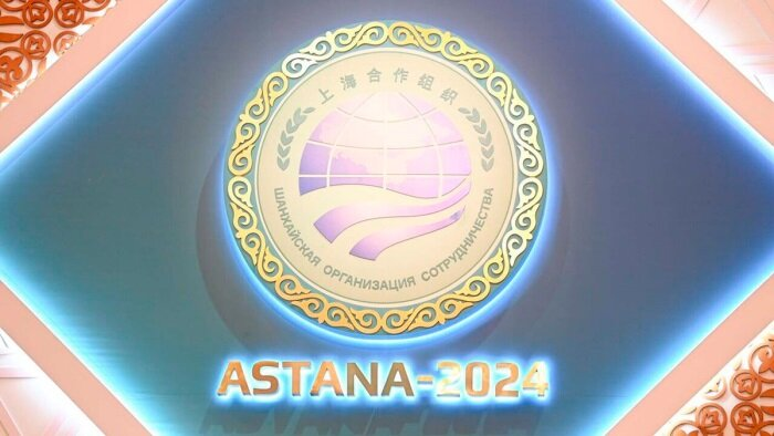 Источник фото: turkmenistan.gov.tm 