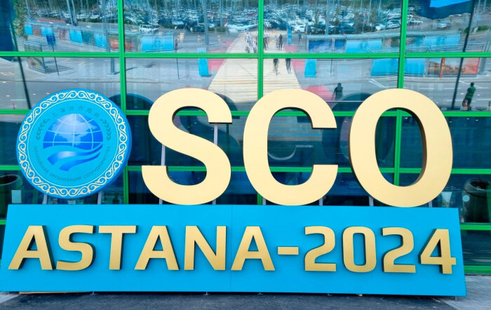 Источник фото: turkmenistan.gov.tm