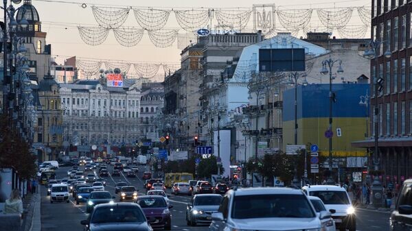    © РИА Новости . Стрингер