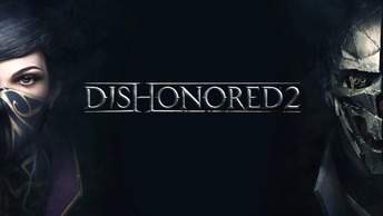 Dishonored 2 / ПРОХОЖДЕНИЕ, ЧАСТЬ 24 / ПОДМЕНА ГЕРЦОГА И ДО ДАЛИЛЫ!