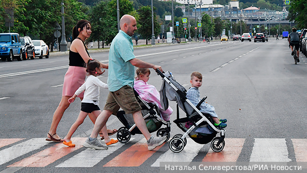     Фото: Наталья Селиверстова/РИА Новости   
 Текст: Олег Исайченко