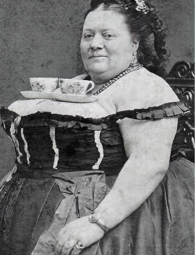 Источник: https://gdepapa.ru/blogs/blog567511/post36338/