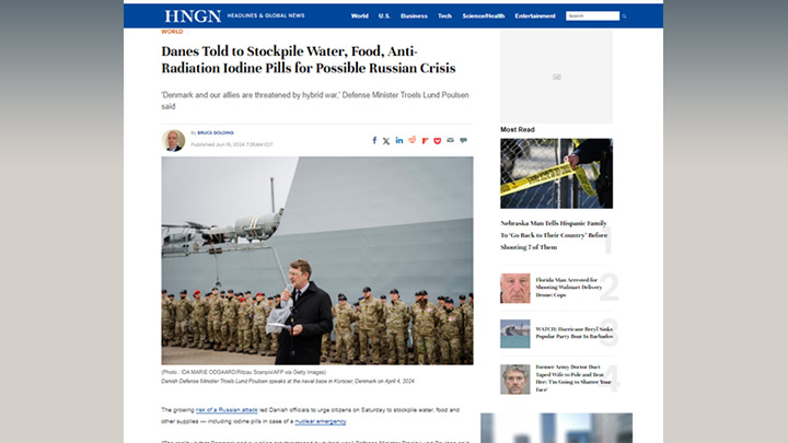 СКРИН С САЙТА HNGN.COM 