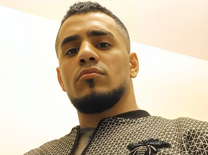 Джавид Рзаев.