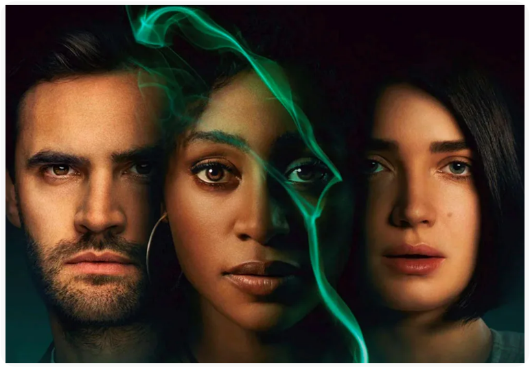 Яндекс.Картинки