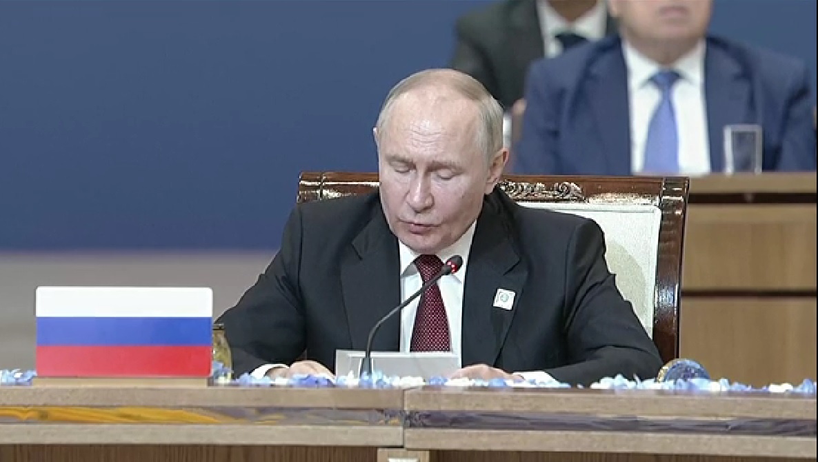 Фото: www.kremlin.ru