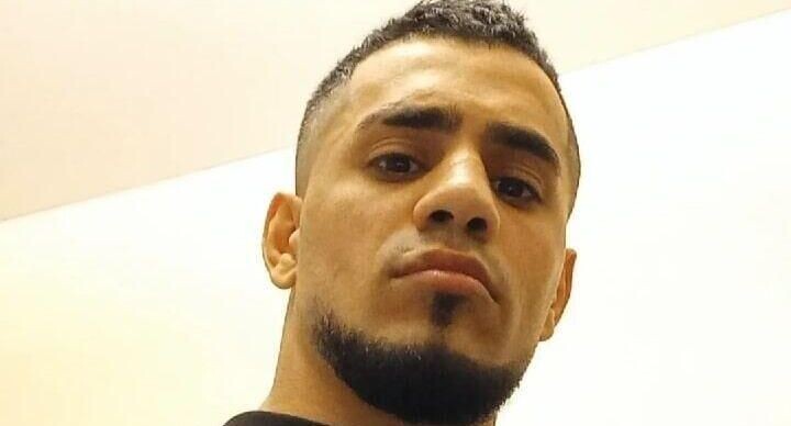    Соцсети Джавида Рзаева