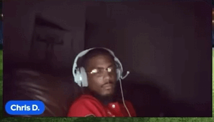 Автор не известен, кадры взяты из открытых источников.