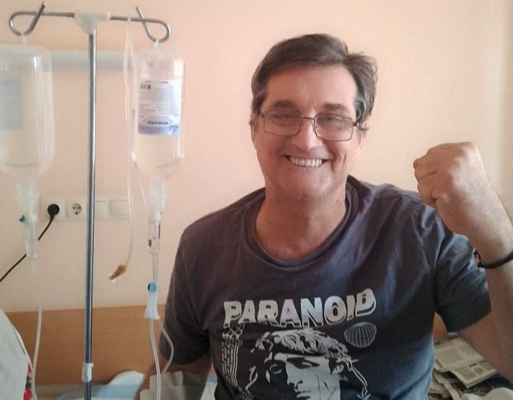   Фото: Telegram-канала «Каково?»