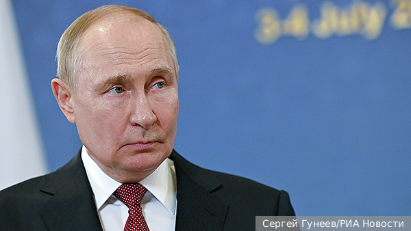     Фото: Сергей Гунеев/РИА Новости   
 Текст: Дарья Григоренко