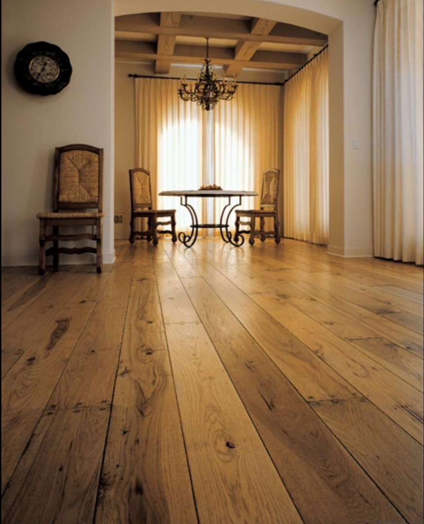 Деревянный пол шпунтованная доска. Доска лиственница шпунтованная половая. Доска на пол в дом. Пол шпунтованная доска. Barlinek дуб excite.