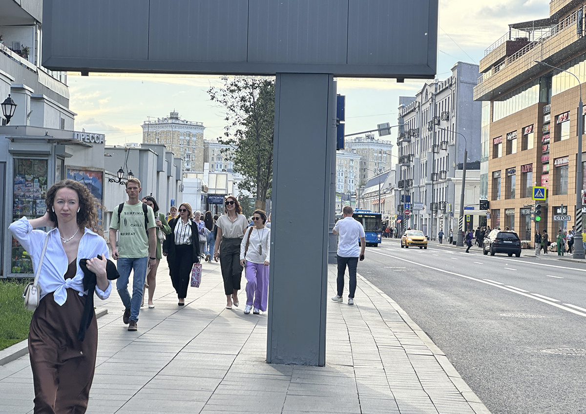    Демограф Ракша назвал среднюю продолжительность распадающегося брака в России