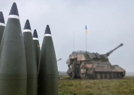    До последнего европейца