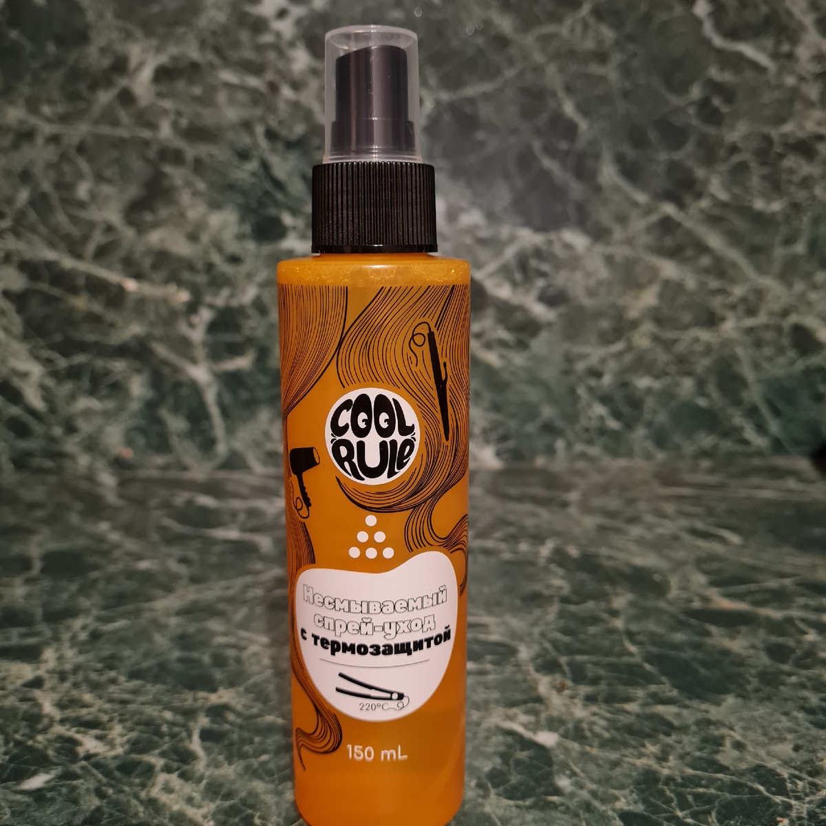 Ссылку на него оставила в конце.