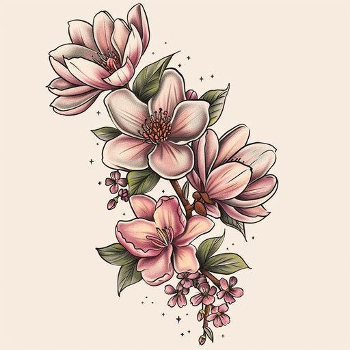 Давно НЕТ ОБЩЕНИЯ.. Как ОН ВСПОМИНАЕТ Вас?!!💫🔥💔