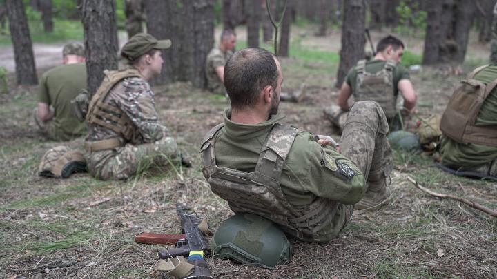 Фото: globallookpress.com/Mihir Melwani