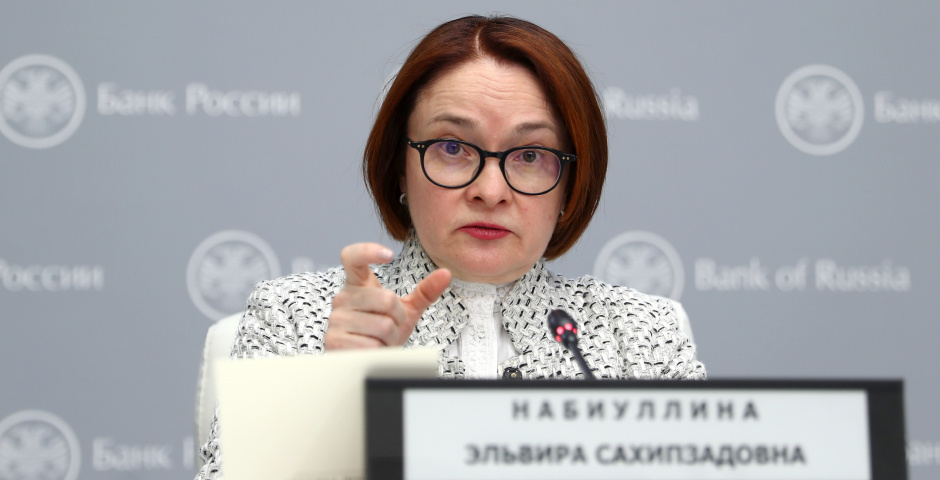    Фото: Станислав Красильников/ТАСС