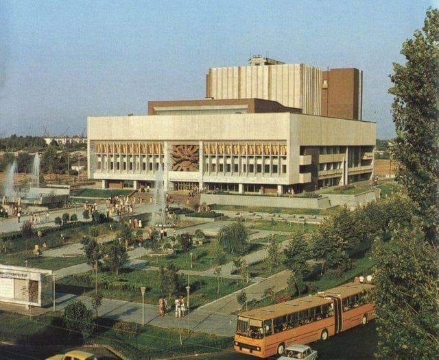 Источник группа ФБ "Куплю себе квартиру в Ташкенте"