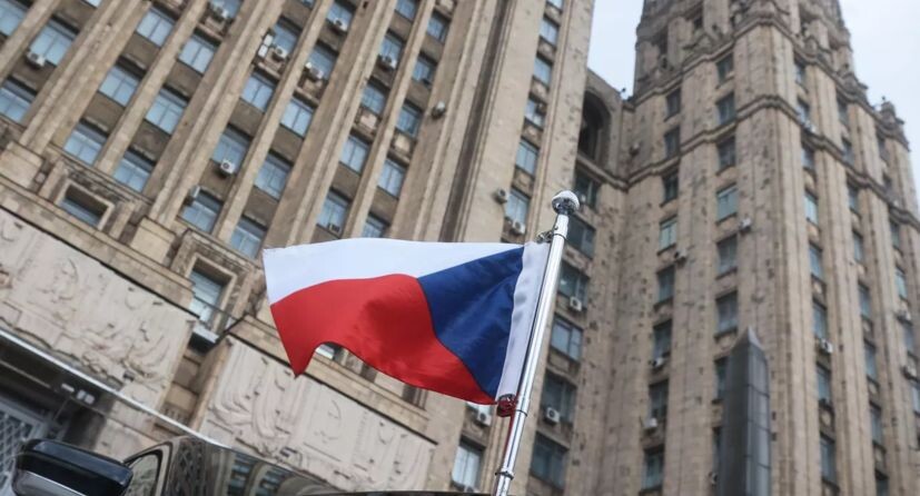    РИА «Новости»