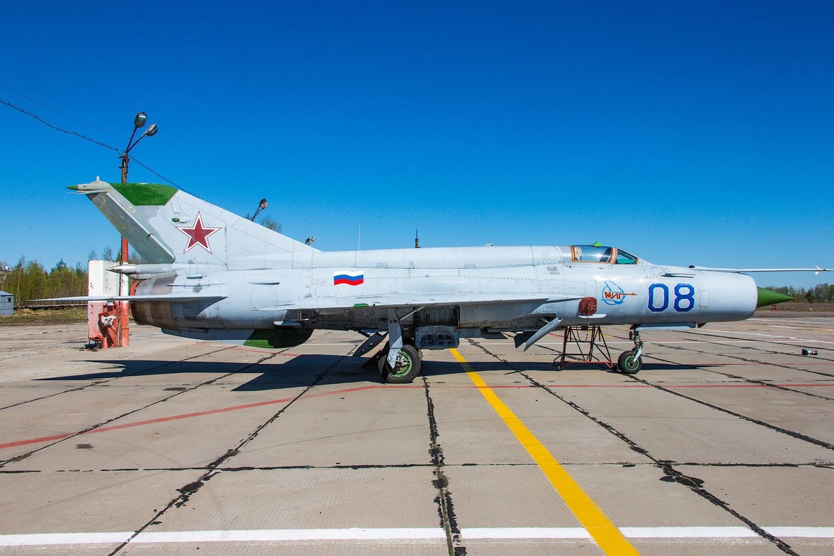 Фото из яндекса