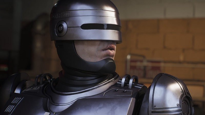  📷    Источник изображения: Steam (Ace -=666=-)