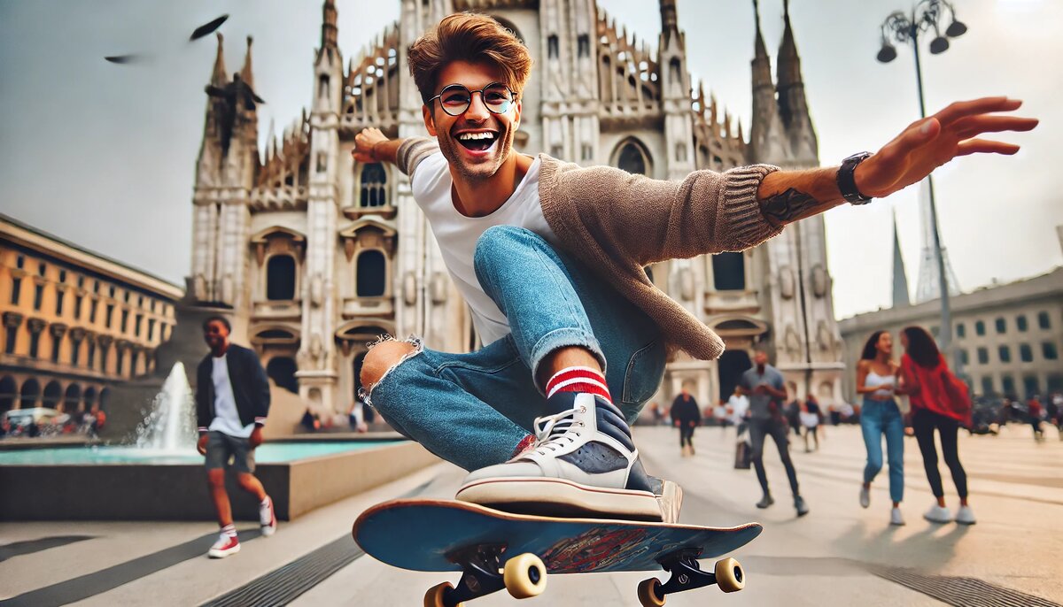 Находчивость Рыб не знает границ: они легко обойдут любые преграды и превратят самые сложные ситуации в свои преимущества, словно воды, находящие путь через камни