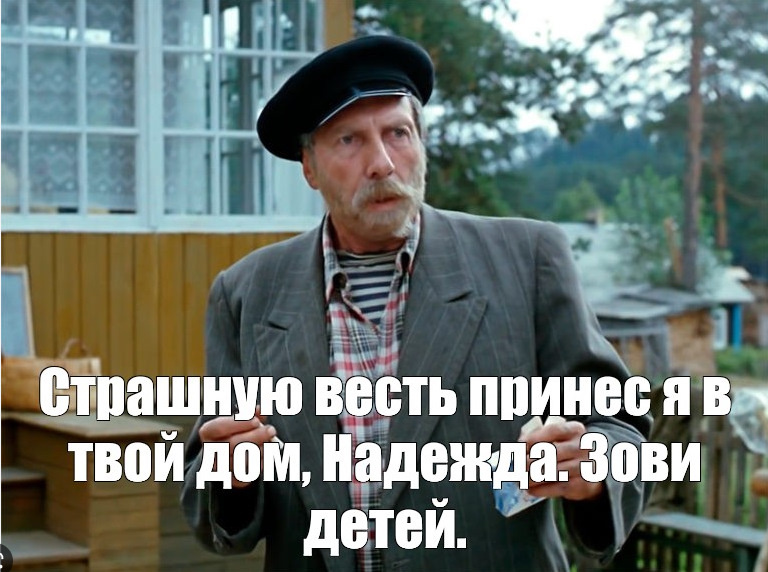 Яндекс.Картинки