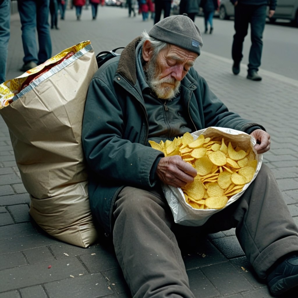 Приобрести билеты для перелета в торнадо можно по номеру +666  (Вацап, Телеграм, запрещённая социальная сеть: @yakvazimotaigorzhusetim) 
