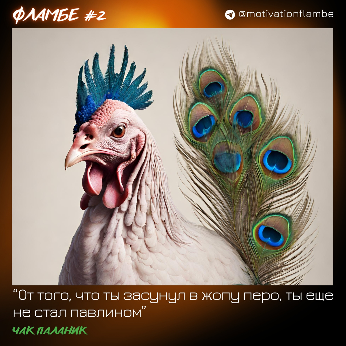 Все изображения разработаны совместно с Искусственным Интеллектом🔥