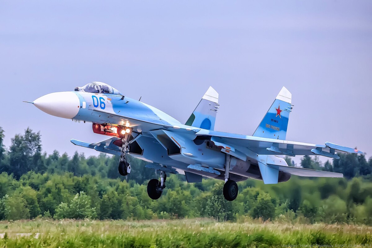 Фото из Яндекса