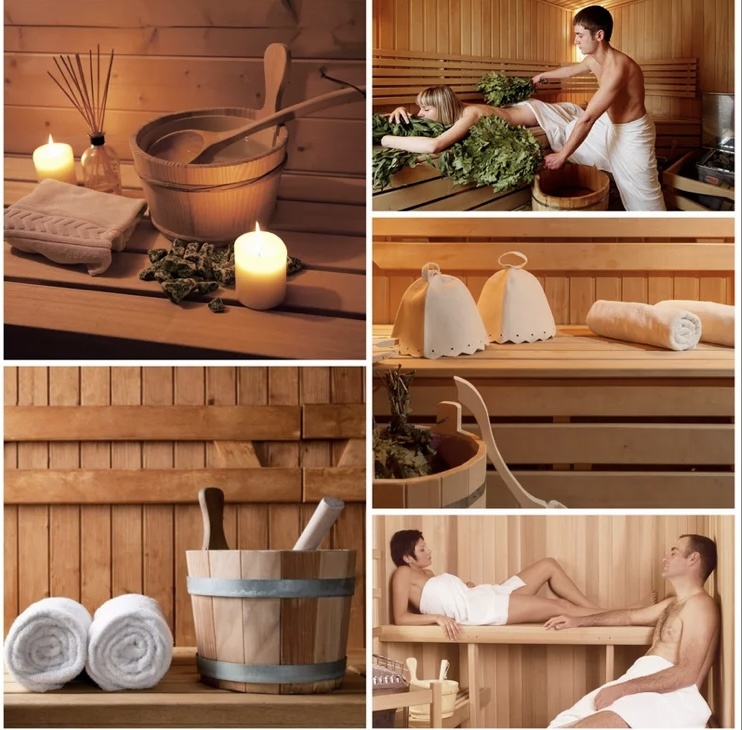 Хвощевание выполняли только обученные мастера, и передача мастерства массажиста осуществлялась от учителя к ученику. 