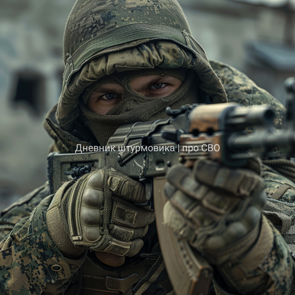 Изображение сгенерировано ИИ