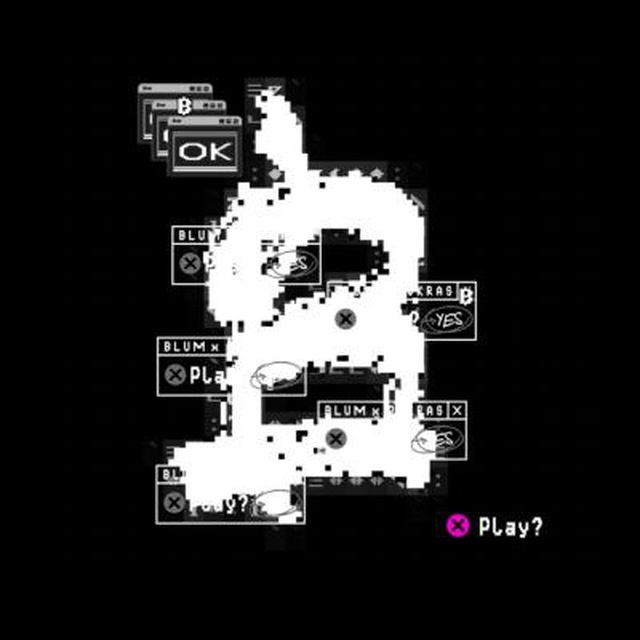 логотип с коллаборацией