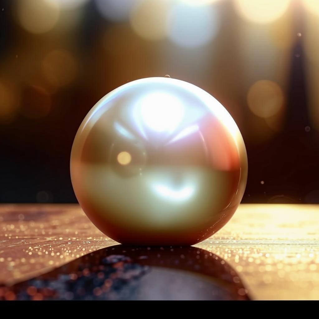 ФАКТ  N1 ЖЕМЧУЖИНА 6 КГ