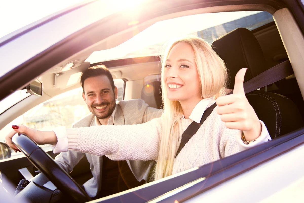 Красота, солнце, влюбленный мужчина, романтика - срыв крыши (из сети)