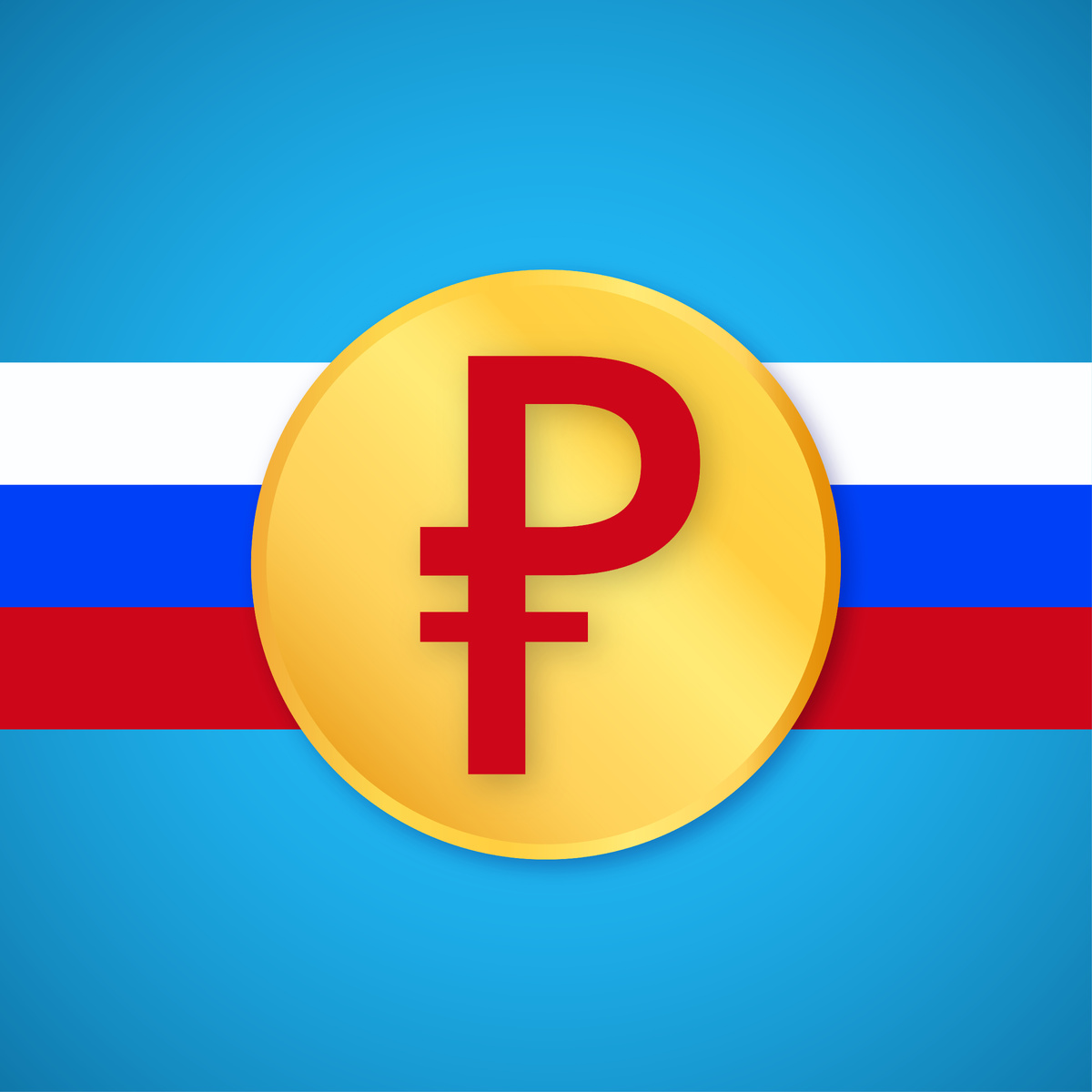 МФО в России