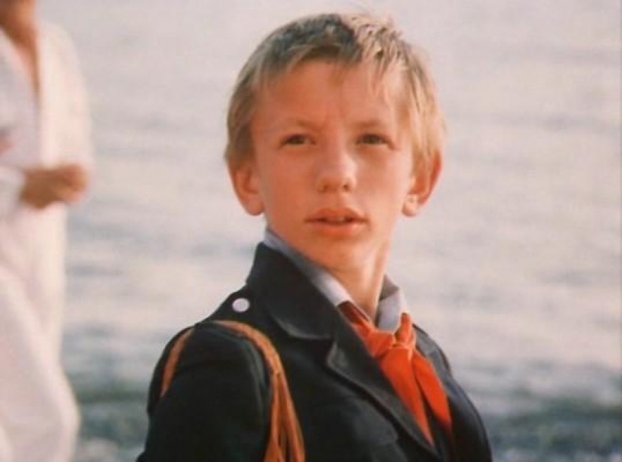 Фото из открытых источников.